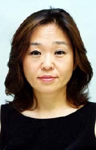 小林千壽 小林千壽