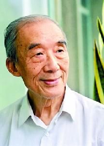 中間人物論 中間人物論