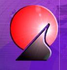 上海市羅山中學 上海市羅山中學