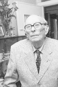 哈伊爾·穆卡謝 哈伊爾·穆卡謝