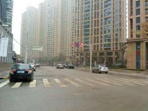 東湖壹號(二期) 東湖壹號(二期)