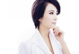 我是不是你最疼愛的人[李玲玉演唱歌曲]