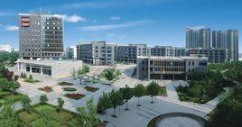 西安創業園 西安創業園