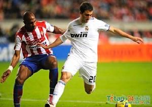 阿爾諾林 阿爾諾林