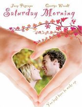 星期六早晨 星期六早晨