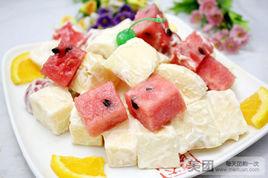 大唐烤肉 大唐烤肉