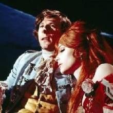 伏魔神劍 伏魔神劍