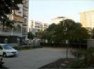 芳芯路238弄 芳芯路238弄