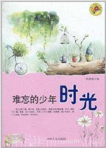難忘的少年時光 難忘的少年時光