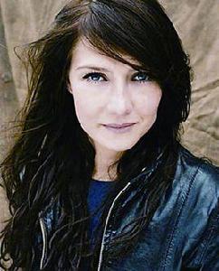 卡里斯·范·侯登 卡里斯·范·侯登