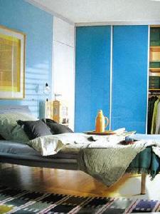 時間因素計算方法