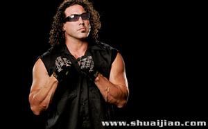 查克·帕倫博 查克·帕倫博