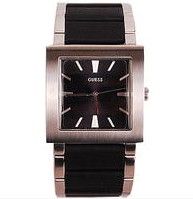 防水手錶 防水手錶