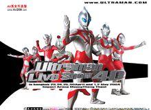 麥比烏斯&middot;奧特曼