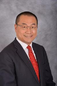 金海[遠海信達]