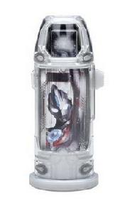 歐布 歐布原生膠囊