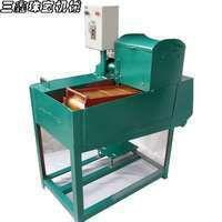 自動拉條機 自動拉條機