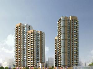 順達漢壽雅居 順達漢壽雅居