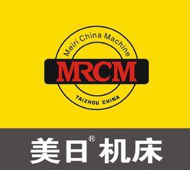 台州美日工具機有限公司 台州美日工具機有限公司