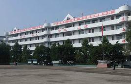 大竹縣石河中學 大竹縣石河中學