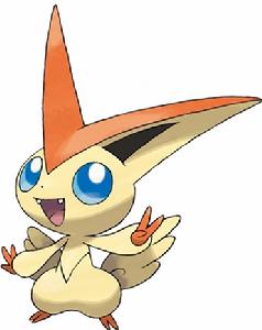 自由花園島 自由花園島