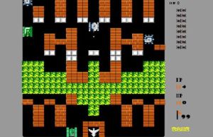 經典坦克 經典坦克