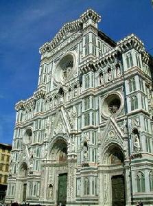 布魯內萊斯基 布魯內萊斯基