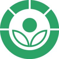 食品輻照 食品輻照