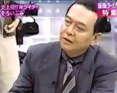 佐佐木剛 佐佐木剛