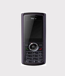 海爾 HGE68 海爾 HGE68