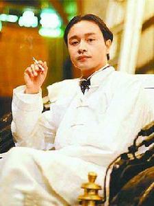 陽光抑鬱症 陽光抑鬱症