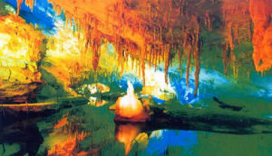 馬山金倫洞 馬山金倫洞