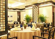 烏魯木齊銀星大酒店