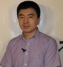 中里巴人 中里巴人