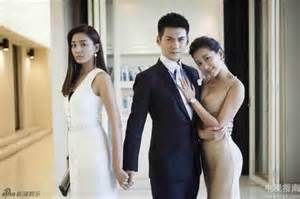 《閨中密友》劇照