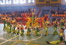 長嶺集團股份有限公司