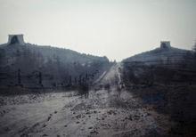 武小川作品欣賞