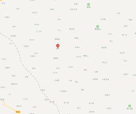 白村[山西省臨汾市蒲縣古縣鄉白村]