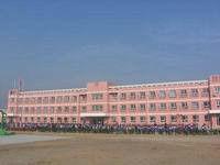 光明國小[天津市武清區光明國小]