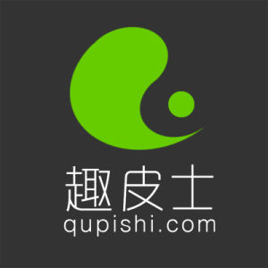 趣皮士網 趣皮士網