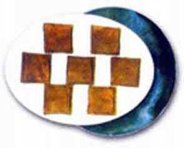 五香茶乾 五香茶乾