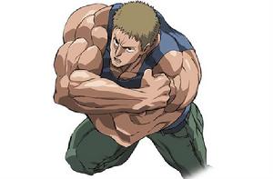 背心尊者 背心尊者