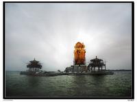 中國北湖 中國北湖