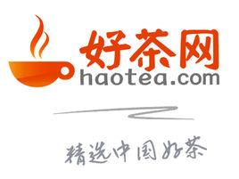 好茶網 好茶網