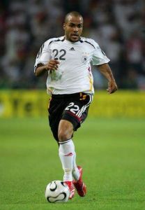 大衛&middot;奧東科爾