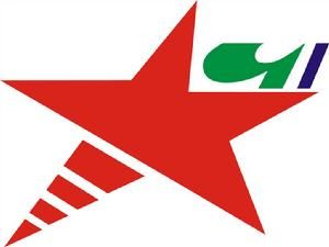 中國娛浪網 中國娛浪網