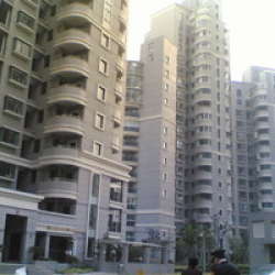 愛聯大廈 愛聯大廈