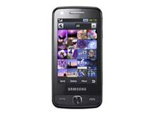 三星M8910 三星M8910