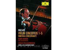 吉東&middot;克雷默