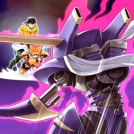 平等交換 平等交換